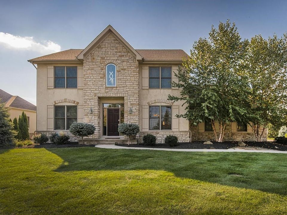 1st image of 1307 Crystal Tree Ct