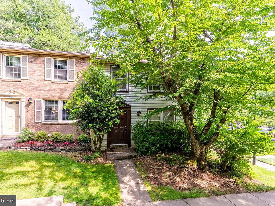 2nd image of 11550 Ivy Bush Ct