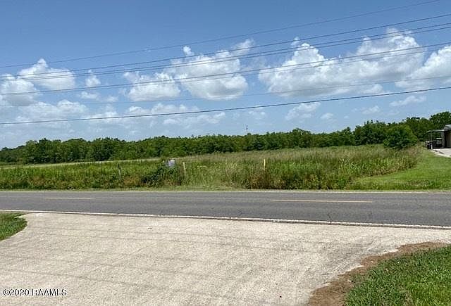 2nd image of Oddfellows Rd