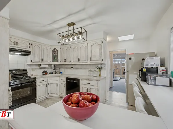 3411 Fillmore Avenue image 19 of 35