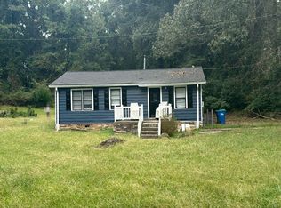 5770 Mallory Rd, College Park, GA 30349