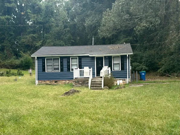 5770 Mallory Rd, College Park, GA 30349