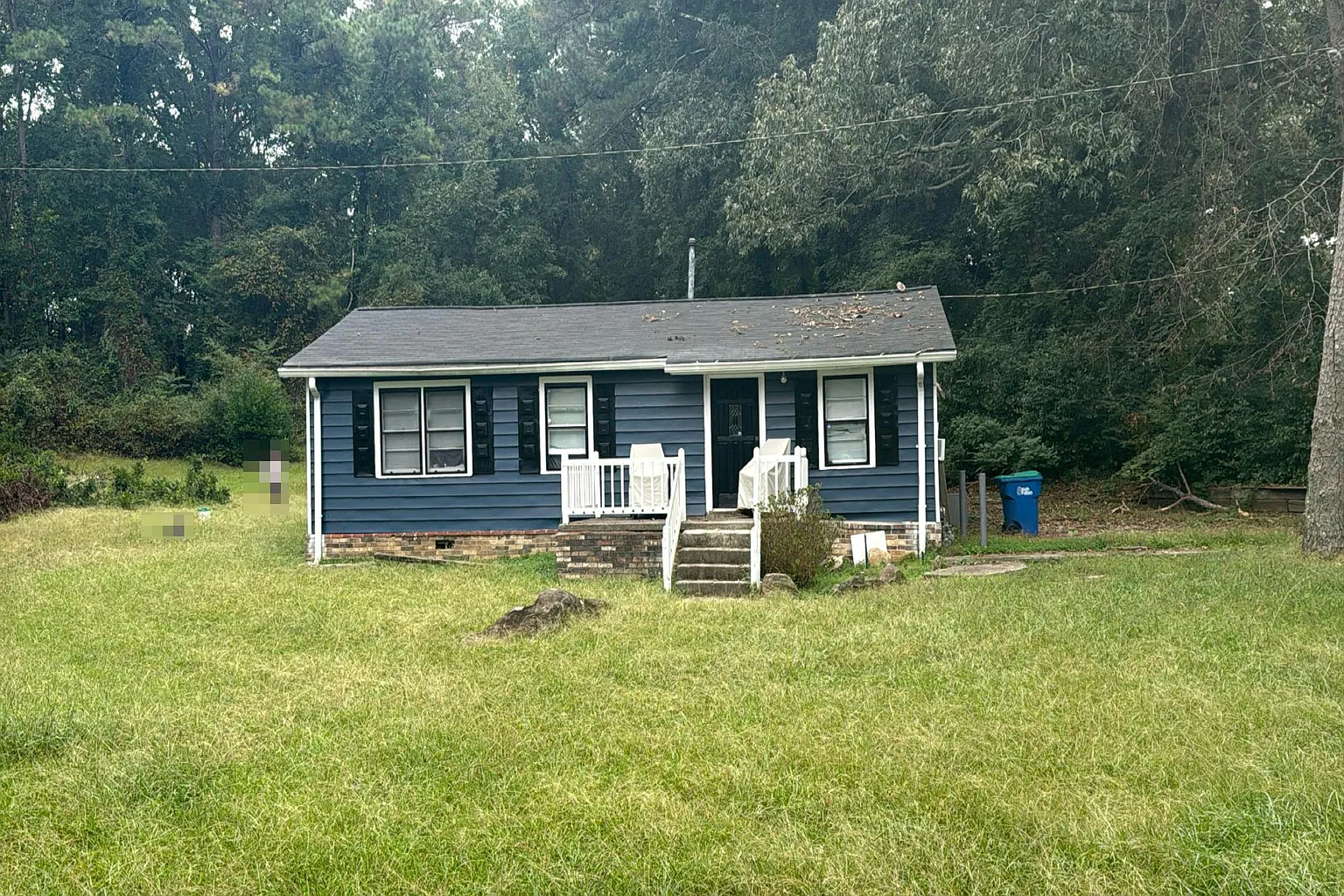 5770 Mallory Rd photo 1