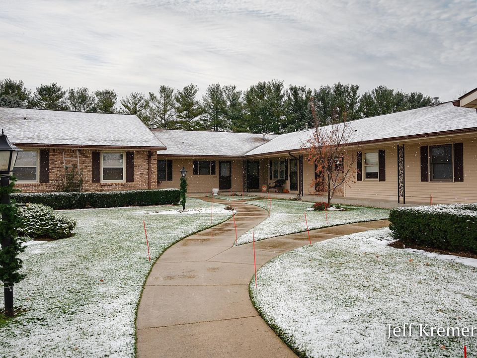 1st image of 6726 N Wentward Ct #79