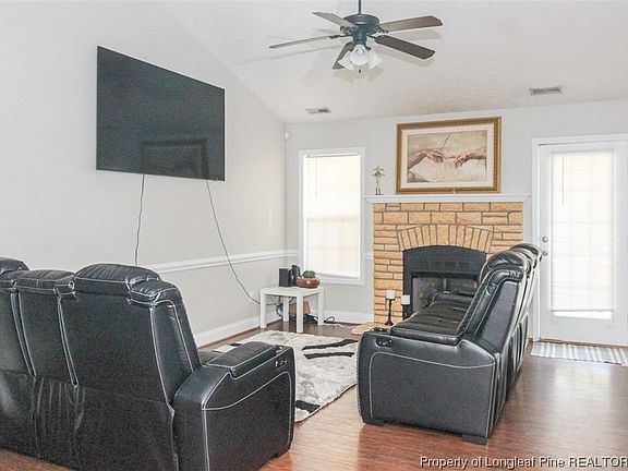 5th image of 149 Copper Creek Dr