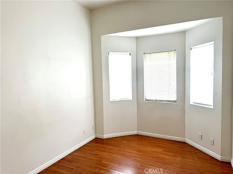 312 Genoa St #C — Photo 10