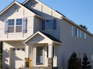 13305 SW Macbeth Dr, Portland, OR 97224