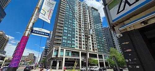 18 Parkview Ave Photo 1