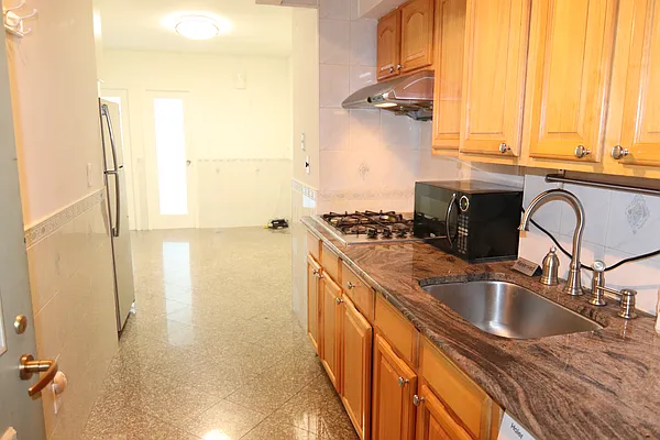 Sold by Carol T. Marino, LREB | media 2