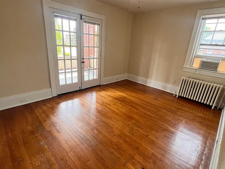 119 Albemarle Ave SW #B2 — Photo 17