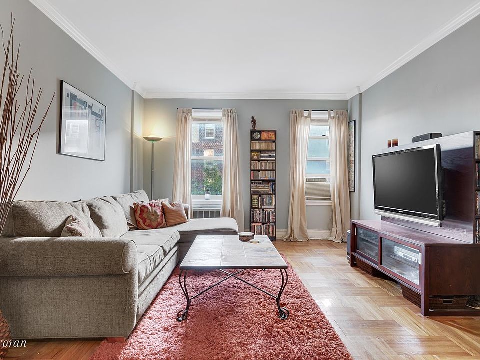 1st image of 48-10 43rd St #5B