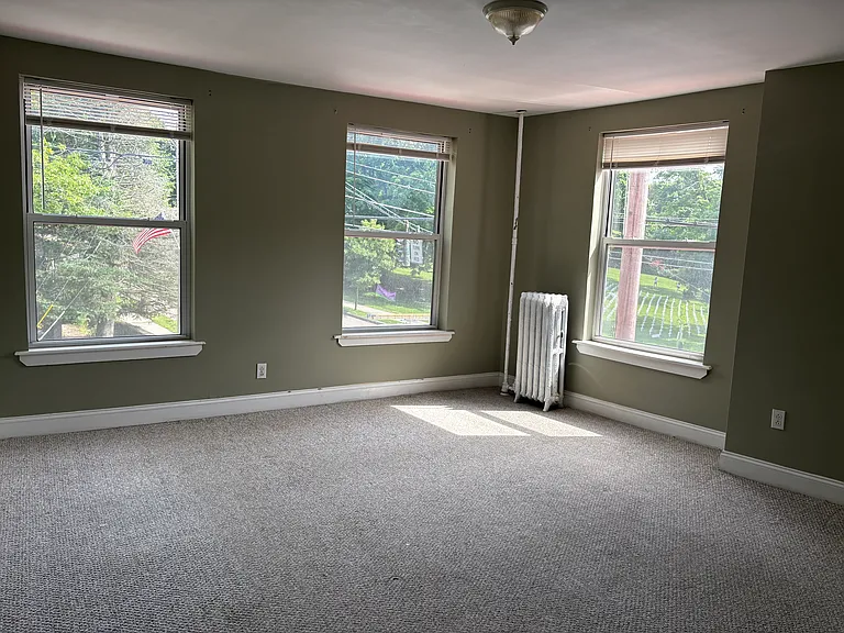 2 Morris Ave #203 — Photo 13
