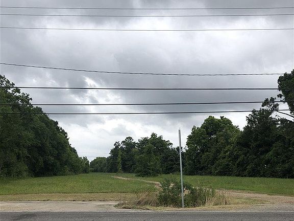 2nd image of 6989 State Highway 1 S