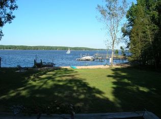 2425 Deer Run Rd, Ridgeway, SC 29130