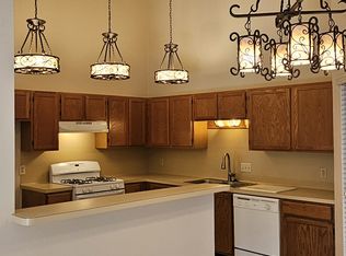 6518 Pleasant Stream Dr, Katy, TX 77449