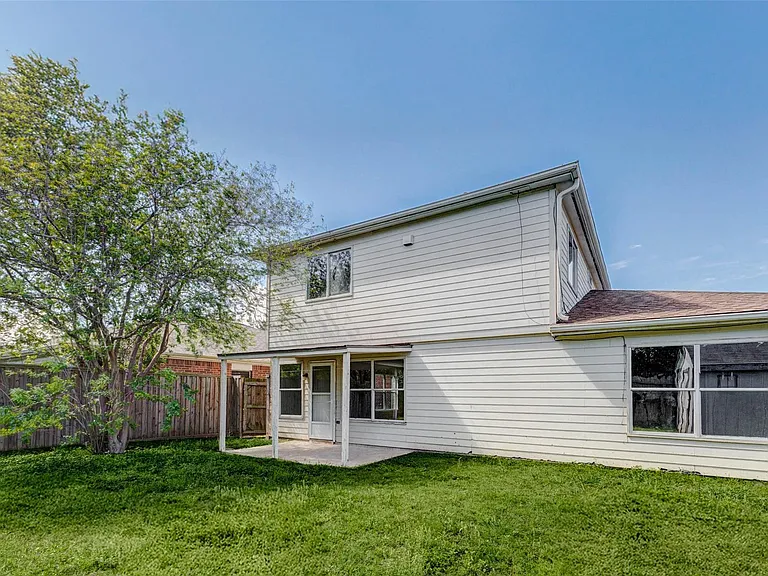 5318 Cilantro Ln — Photo 44