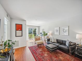 14909 McKisson Ct #6CA, Silver Spring, MD 20906