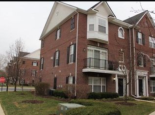 11945 Riley Dr, Zionsville, IN 46077