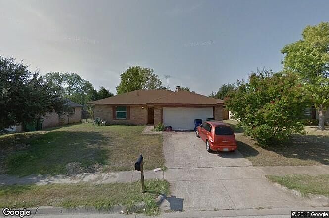 1st image of 6456 Alta Vista Dr