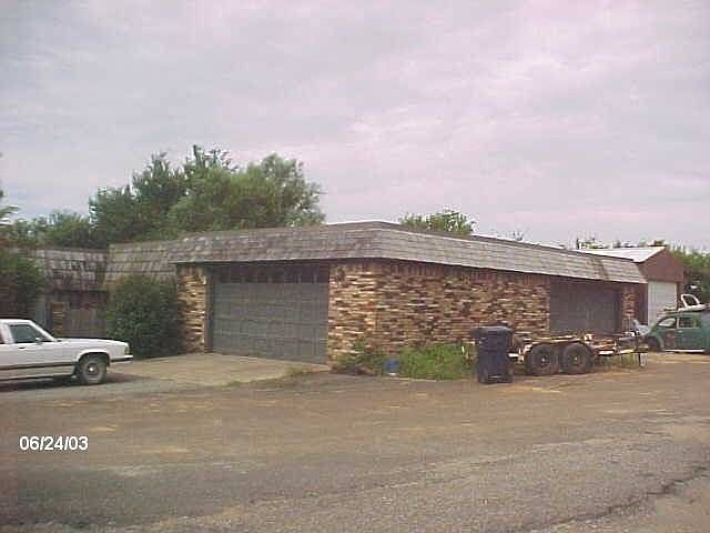 Mar 17 2011
