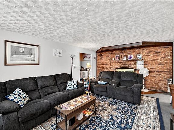 5th image of 314 N 15th St