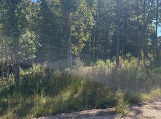 0 Lakepoint Dr Lot 26, Huntingdon, TN 38344