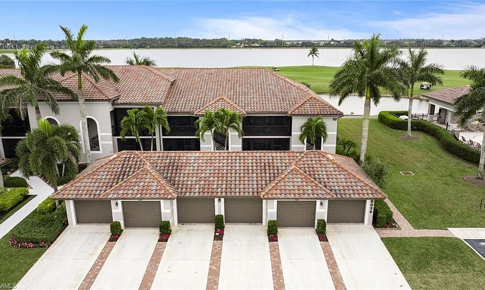 1st image of 10056 Siesta Bay DR #9515