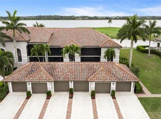 10056 Siesta Bay Dr APT 9515, Naples, FL 34120