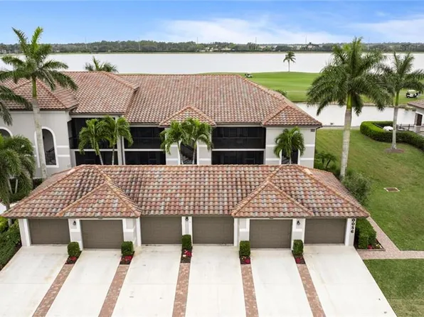 10056 Siesta Bay DR #9515, NAPLES, FL 34120