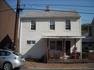 2nd image of 381 Front St