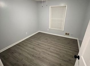 316 Vincenne Rd, Columbia, SC 29212