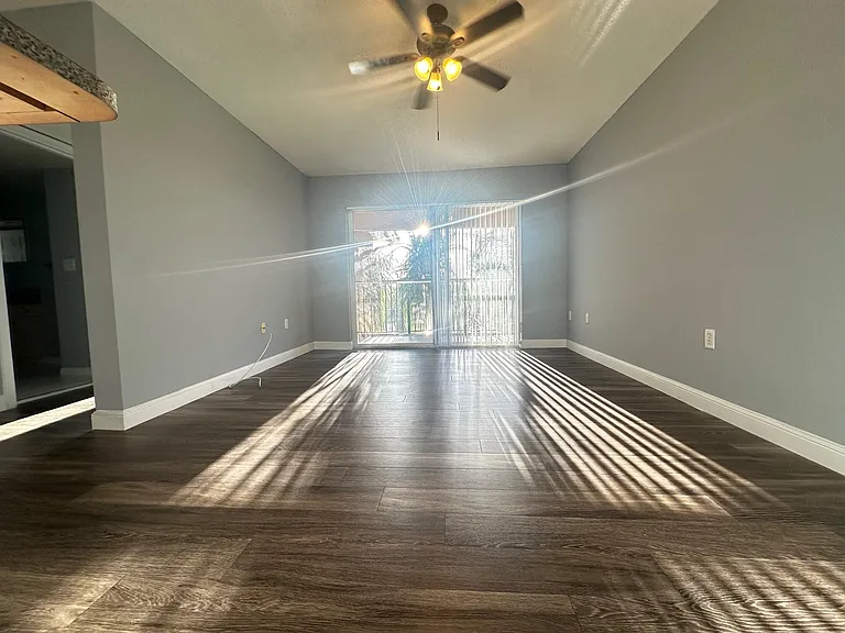 3594 NW Adriatic Ln #301 — Photo 13