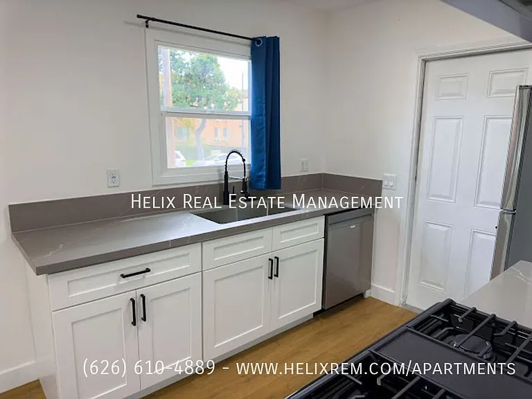 721 E Garfield Ave #9 — Photo 7