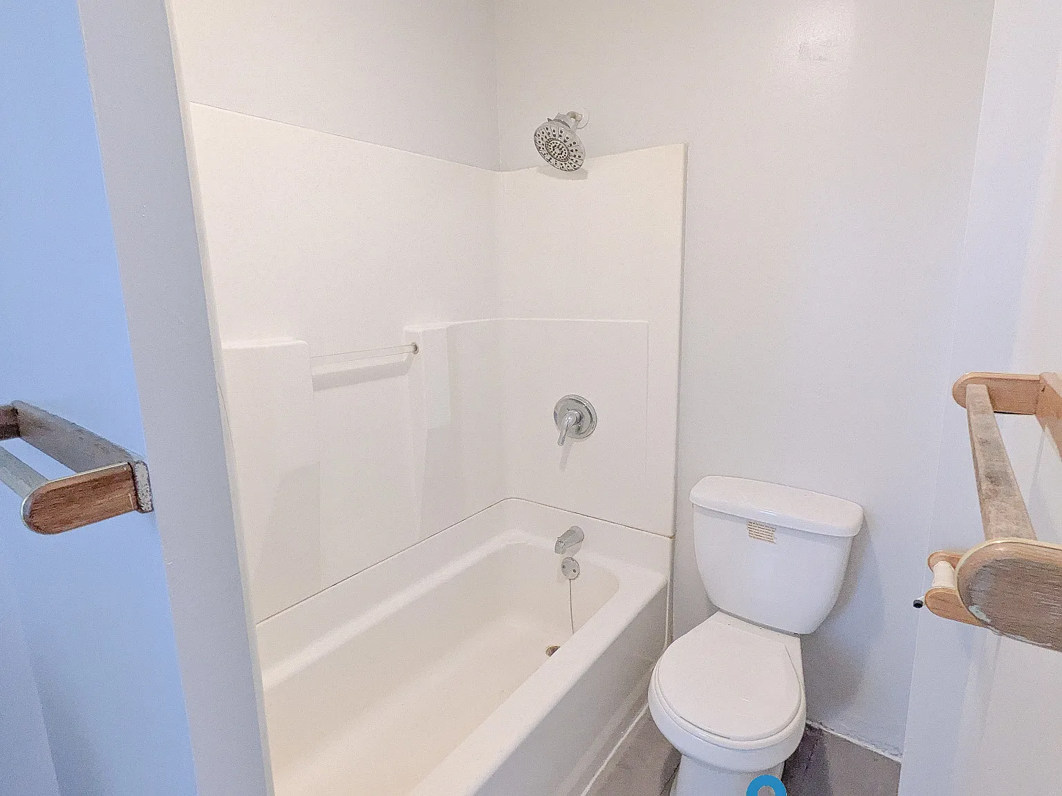 3 bed, 1500 sqft, $1,850 — Photo 3