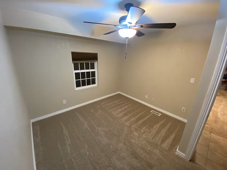 7165 White Mountain Dr — Photo 12