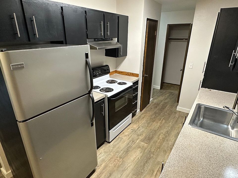 Hillview Terrace Apartment Rentals Portland, OR Zillow