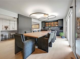 106 E 104th St, Kansas City, MO 64131