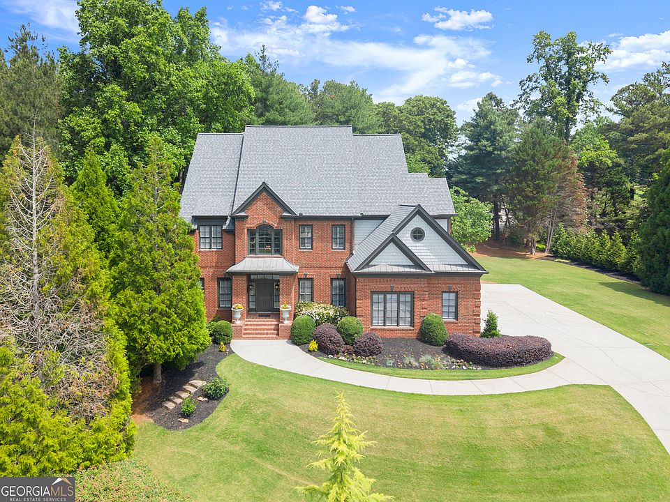 1st image of 235 Atlanta Providence Ct