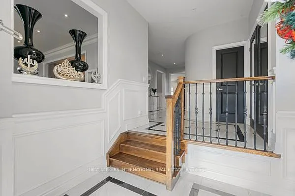 6 bed, $10,000 — Photo 3