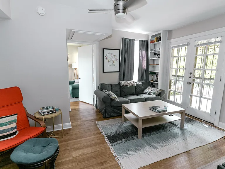 3506 Enfield Rd #201 — Photo 5