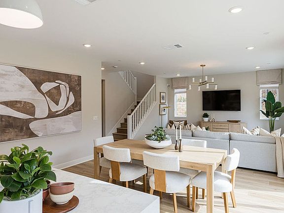 708 Miravar Place