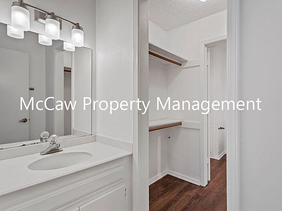 5th image of 2326 Garden Park Ct