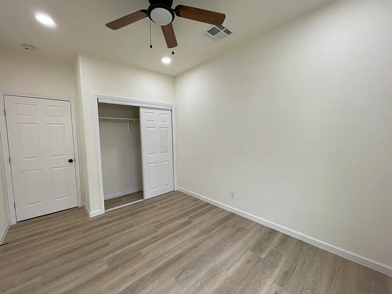 610 Pecan Valley Dr — Photo 7