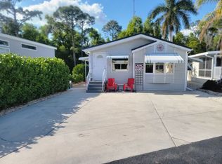 20160 Orange Tree Ln, Estero, FL 33928