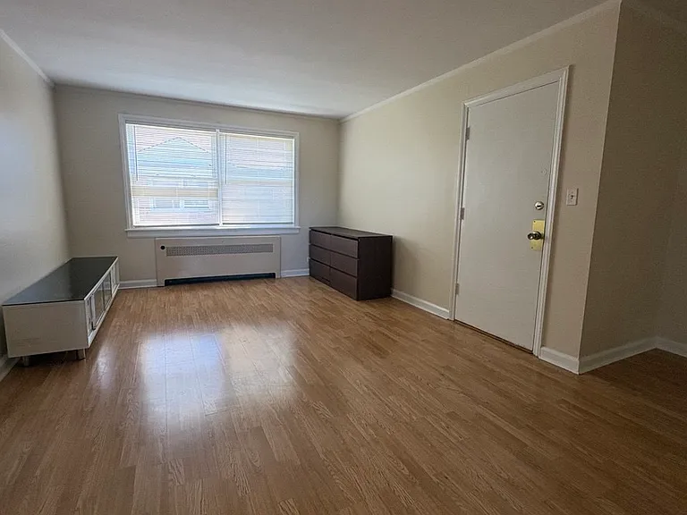 1534 N Harlem Ave #3W — Photo 5
