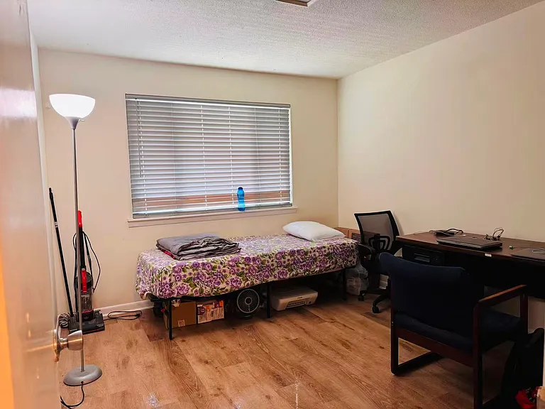 2311 Champion Ct — Photo 14