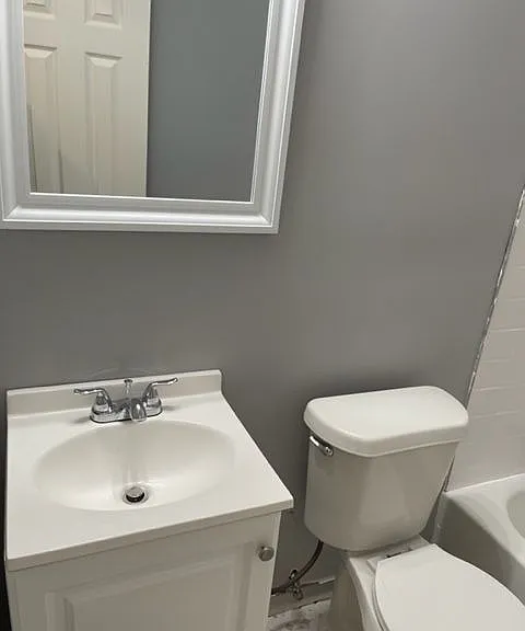 2115 N Percy St — Photo 8