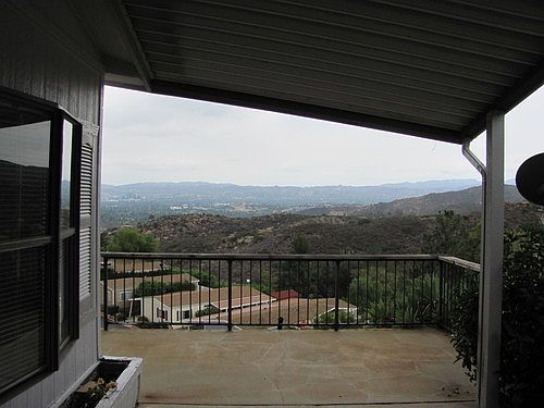 5th image of 24303 Woolsey Canyon Rd Spc 136