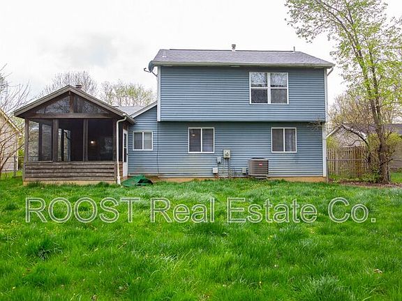 2nd image of 942 Timothy Dr