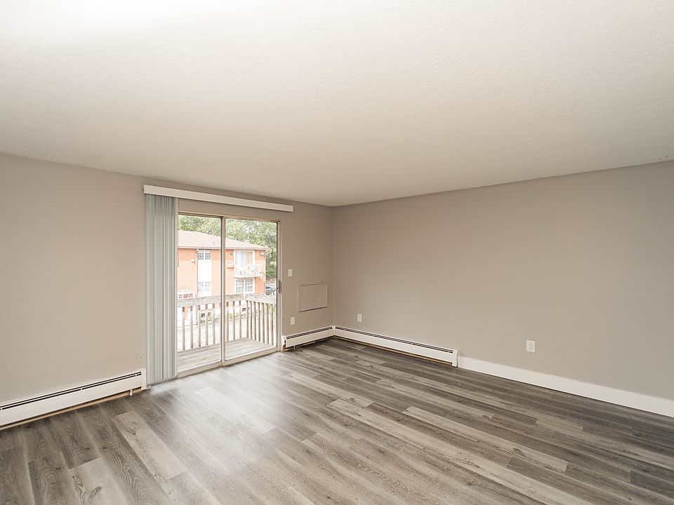 BAY SHORE APARTMENTS 164 Coe Ave East Haven CT Zillow